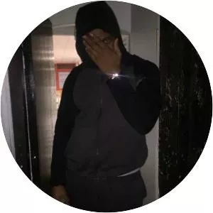 BOX12 - Musical artist