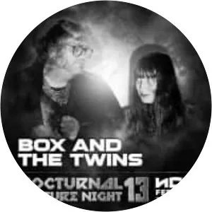 Box And The Twins