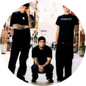 Box Car Racer - Rock band