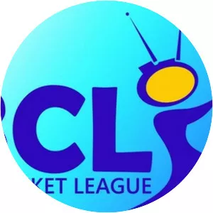Box Cricket League