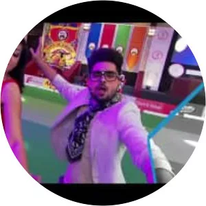 Box Cricket League - Punjab (BCL Punjab)