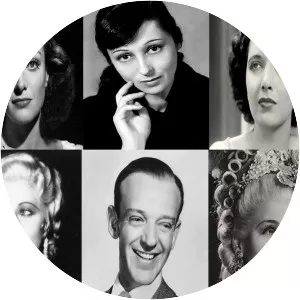 Box Office Poison - Magazine article