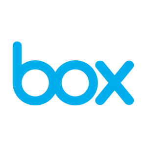 Box