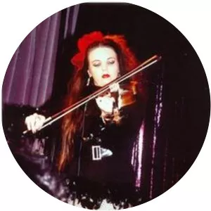 Box The Jesuit - Musical artist