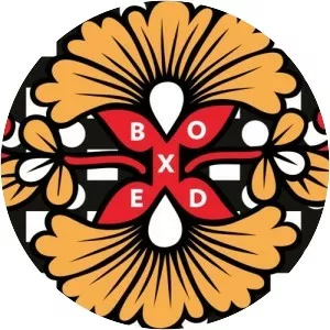 Boxed LDN