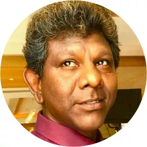 Boxer Dheena