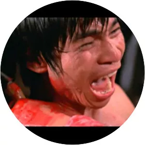 Boxer from Shantung - Film series