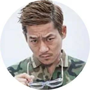 Boxer Kid - Musical artist