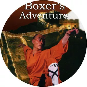 Boxer's Adventure
