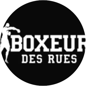Boxeur Des Rues - Sporting goods company