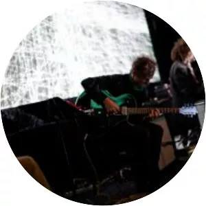 Boxhead Ensemble - Musical group