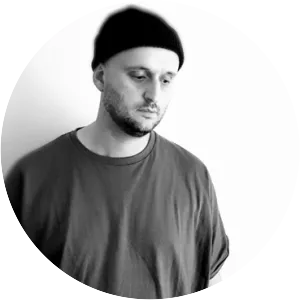 Boxia - Musical artist