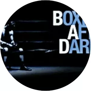 Boxing After Dark - TV program