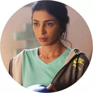 Boxing GirlsSince 2019