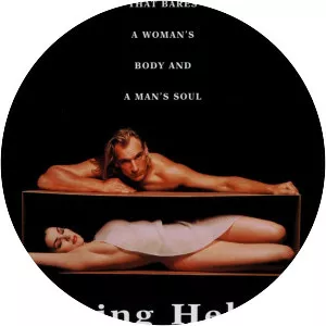 Boxing Helena