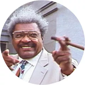 Boxing: In and Out of the RingSince 2001 - TV program