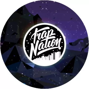 BOXINLION - Musical artist