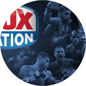 BoxNation