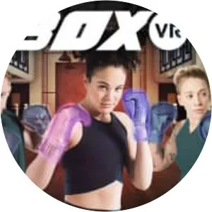 BOXVR
