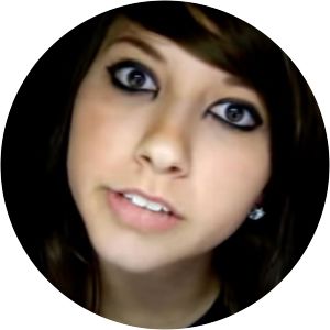 Boxxy