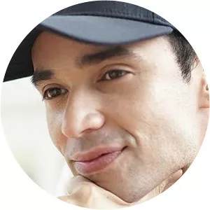 Boy2 Quizon photograph