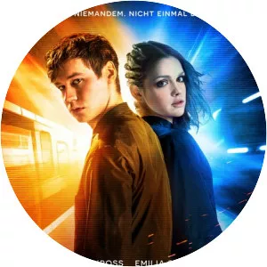 Boy 7 - 2015 ‧ Drama/Sci-fi ‧ 1h 48m