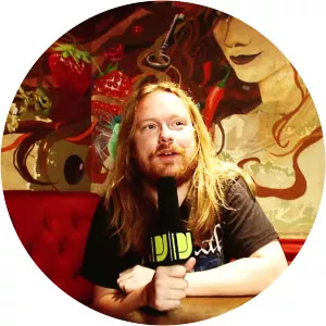 Boy 8-Bit - Musical artist