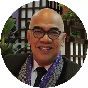 Boy Abunda