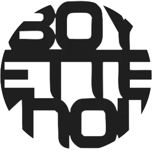 Boy Better Know - Musical ensemble