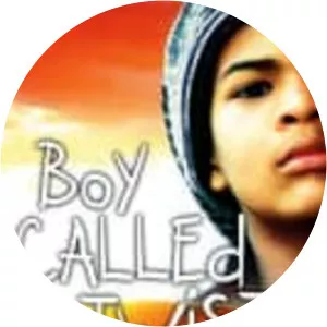 Boy Called Twist - 2004 ‧ Drama ‧ 1h 55m