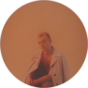 Boy Destroy - Swedish songwriter