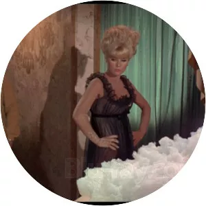 Boy, Did I Get a Wrong Number!