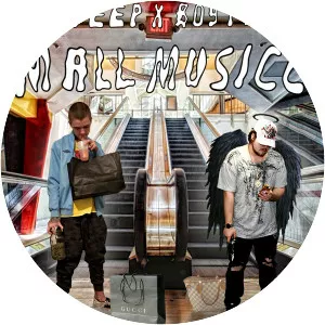 Boy Froot - Musical artist