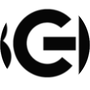 Boy Genius Report - Website