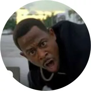 Boy Hairdressers - Musical group