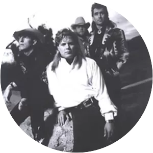 Boy Howdy - Musical band