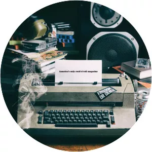 Boy Howdy: The Story of Creem Magazine