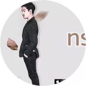 Boy Koon - Musical artist