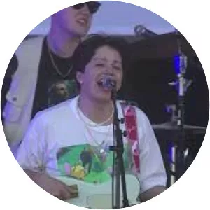 boy pablo - Boy band