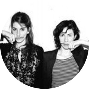 Boy - Song by Lee Brice