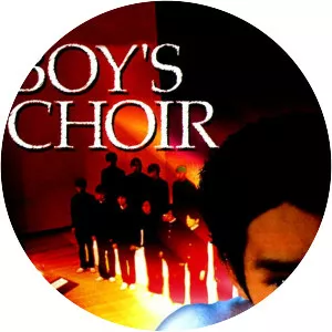 Boy's Choir