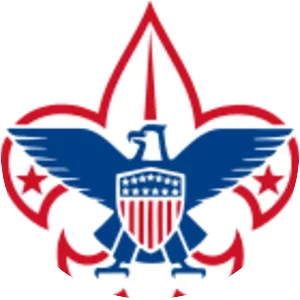 Boy Scouts of America - Nonprofit organization