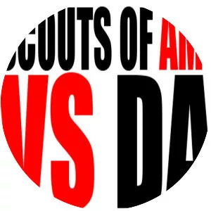 Boy Scouts of America v. Dale