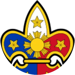 Boy Scouts of the Philippines