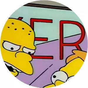 Boy Scoutz N the Hood