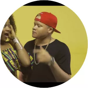 Boy Tag - Musical artist