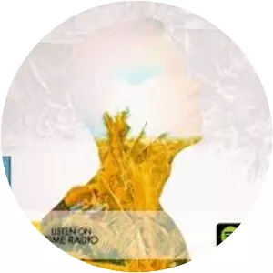 Boy Tedson - Musical artist