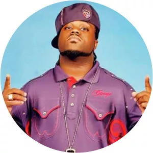 Boy Wonda - Musical artist