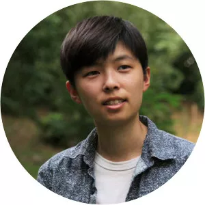 Boya Sun - Illustrator