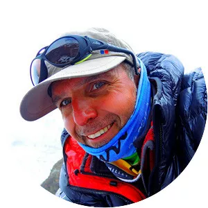 Boyan Petrov - Bulgarian zoologist